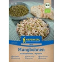 Kiepenkerl BIO Keimsprossen Mungbohnen - 1 Pkg