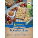 Kiepenkerl BIO Keimsprossen Bockshornklee - 1 Pkg