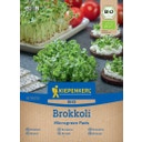 Kiepenkerl BIO Microgreen Garden Pads Brokkoli - 1 Pkg