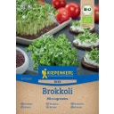 Kiepenkerl BIO Microgreens Brokkoli - 1 Pkg