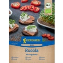 Kiepenkerl BIO Microgreen Rucola Rauke - 1 Pkg