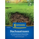 Kiepenkerl Nachsaat-Rasen - 25 g
