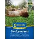 Kiepenkerl Premium Trockenrasen - 25 g