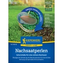 Kiepenkerl Premium-Nachsaatperlen - 40 g