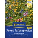 Cvetlična mešanica 