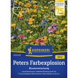 Mix di Fiori - Esplosione di Colori di Peter