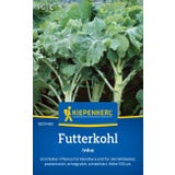 Kiepenkerl Couve Forrageira Inka