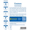 Kiepenkerl Cosmos Sonata Mischung