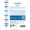 Kiepenkerl Zwiebel Exhibition