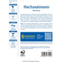 Kiepenkerl Nachsaat-Rasen