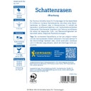 Kiepenkerl Premium Schattenrasen trocken