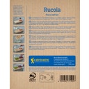 Kiepenkerl BIO Microgreen Rucola Rauke