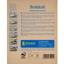 Kiepenkerl BIO Microgreens Brokkoli