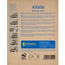 Kiepenkerl BIO Keimsprossen Alfalfa