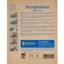 Kiepenkerl BIO Keimsprossen Mungbohnen