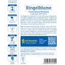 Kiepenkerl Ringelblume Fiesta Gitana Mischung