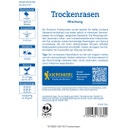 Kiepenkerl Premium Trockenrasen