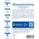 Kiepenkerl Blumenmischung Schmetterlingswiese