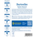 Kiepenkerl Bartnelke Duplika® Mischung