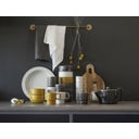 sagaform Coffee & More Csésze