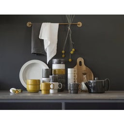 sagaform Coffee & More Csésze