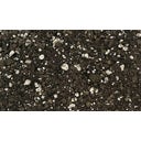 Sonnenerde Organic Hemp Soil - Big Bag - 1 m³