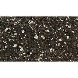 Sonnenerde Organic Hemp Soil - Big Bag - 1 m³