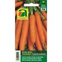 AUSTROSAAT Carrots- 