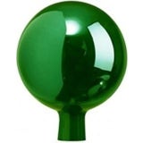 Windhager Rose Ball 16 cm