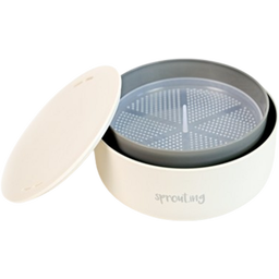 Sprout.ing Anzuchtschale - Einfach