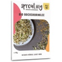 Sprout.ing Bio Bockshornklee - 40 g