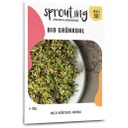 Sprout.ing Bio Grünkohl