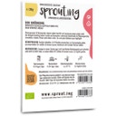 Sprout.ing Bio Grünkohl