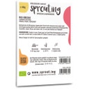 Sprout.ing Bio Kresse - 40 g