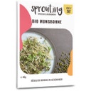 Sprout.ing Bio Mungbohne - 40 g