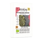 Sprout.ing Organic radishes - 150 grams