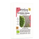 Ekološki brokoli, 150 g