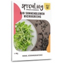 Sprout.ing Bio Sonnenblume