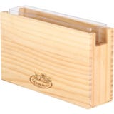 Esschert Design Rotobservationsstation