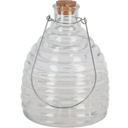 Esschert Design Wasp Trap - 1 item