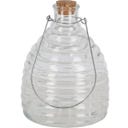 Esschert Design Piège à Guêpes - 1 pcs