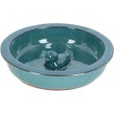 Esschert Design Vogelbad Ente rund - 1 Stk.