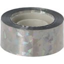 Esschert Design Nastro Riflettente Antivolatili - 1 pz.