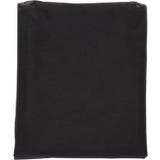 Esschert Design Unkraut-Vlies