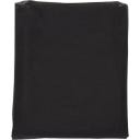 Esschert Design Voile Anti-Mauvaises Herbes - 1 pcs