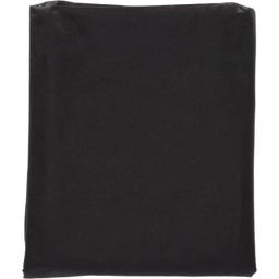 Esschert Design Manta Anti-Ervas - 1 Unidade