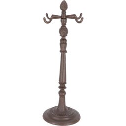 Esschert Design Support pour Couronne de Table - 1 pcs