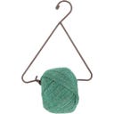 Esschert Design Portacordeles con Gancho - 1 pieza