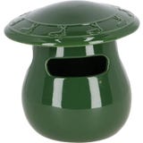 Esschert Design Schneckenfalle rund