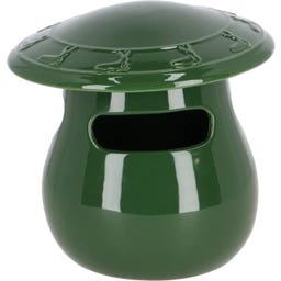 Esschert Design Snail Trap, round - 1 item